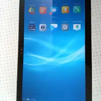 تبلت هواوی|تبلت|شاهینشهر, فردوسی|دیوار