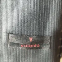 کت و شلوار|لباس|آستانه اشرفیه, |دیوار