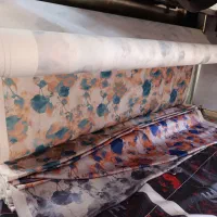 طراحی چاپ پارچه/چادری/لباسی/وال/ساتن