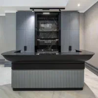 دکوراسیون داخلی(طراحی و اجرا)|خدمات پیشه و مهارت|تهران, اوقاف|دیوار