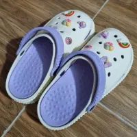 کراکس سایز ۴۰
