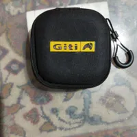جعبه
