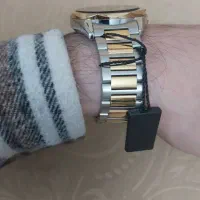 ساعت سیکو|ساعت|تبریز, |دیوار