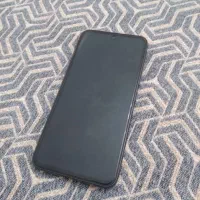 گوشی سامسونگ A54 حافظه256