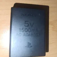 شارژر  Ps4 نو|لوازم جانبی موبایل و تبلت|اصفهان, گرکان|دیوار