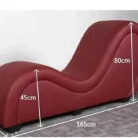 کاناپه ریلکسی