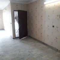 فروش