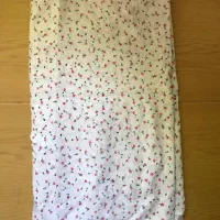 پارچه|لباس|رشت, شهرک آیت الله منتظری|دیوار