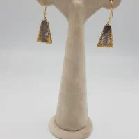 فروش طلا کهنه با اجرت ۳/۵درصد|جواهرات|پلدختر, |دیوار