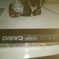 اورکس|پیانو، کیبورد، آکاردئون|قم, پردیسان|دیوار