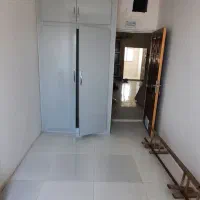 فروش و رهن و اجاره آپارتمان ۱۰۷ متری ۲طبقه  مجزا|فروش آپارتمان|تربت‌حیدریه, باغ سلطانی|دیوار