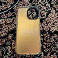 قاب آیفون|لوازم جانبی موبایل و تبلت|گرگان, |دیوار