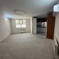 آپارتمان ۸۵متری ذوالفقار ۲واحدی تخلیه عروسک