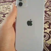 آیفون11نرمال باطری ۸۸