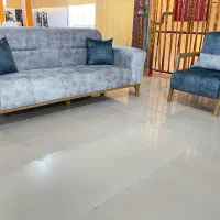 مبلمان‌بیستون/طبق‌بودجه‌و‌سلیقه‌شما