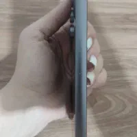 گوشی سامسونگ Galaxy S23 FE حافظه ۲۵۶|موبایل|تهران, شمیران‌نو|دیوار