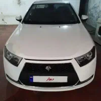 دنا پلاس اپشنال توربو اتومات