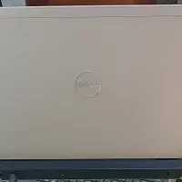 دل xpsگرافیک دار ال 401x|رایانه همراه|همدان, |دیوار