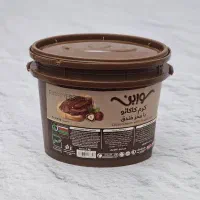 نوتلا ۱ کیلویی سوربن کاله