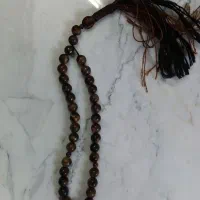 فروش انگشتر و تزبی سنگ اصل