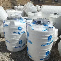 فروشگاه بزرگ مخزن|مصالح و تجهیزات ساختمان|یزد, |دیوار