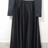 پیرهن مجلسی|لباس|خرمآباد, |دیوار