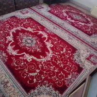 فروش فرش دست دوم