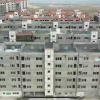 آپارتمان اردبیل|پیشفروش املاک|پارسآباد, |دیوار