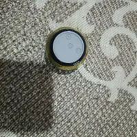 اسپیکر جیبیل اصل