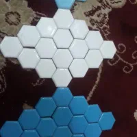 کاشی