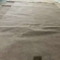 موکت