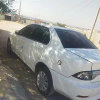 سورن پلاس دوگانه