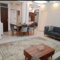 اجاره آپارتمان سوئیت مبله در مرکز