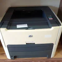 پرینتر hp1320