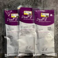 انواع گوتا ، فایل و کامپوزیت دندانپزشکی|پزشکی|تهران, ائمه اطهار|دیوار