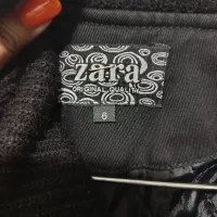 پالتو زنانه جذاب