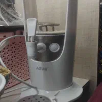 چای ساز(سماور برقی)