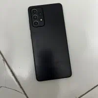A52 256gig|موبایل|تهران, مجیدیه|دیوار