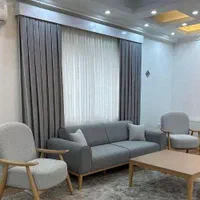 مبل مینیمال کاپر جدید راحتی|مبلمان خانگی و میز عسلی|لاهیجان, بازکیاگوراب|دیوار