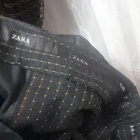 لباس|لباس|رشت, جانبازان|دیوار