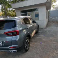 خودرو x55پرو ie