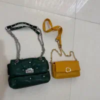 کیفت ترک زنونه