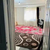 واحد مسکن مهر کارمندان سند آزاد|فروش آپارتمان|ایلام, |دیوار