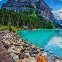 همکاری، تور بانوان