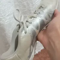 کفش تاناکورایی