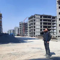 آرماتور بند وقالب بند