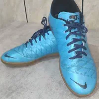 کفش سالنی سایز 42