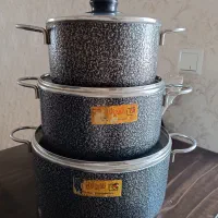 سرویس تفلون