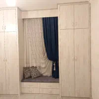 استاد کار ام دی اف