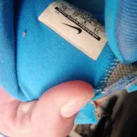 کفش نایک درجه یک